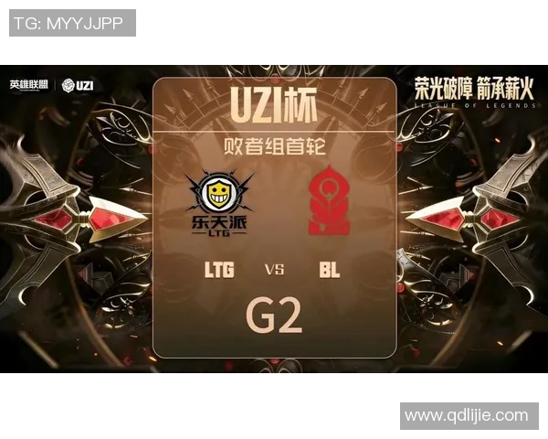 2026电竞新闻S15LOL比赛最新比分分析DOTA2技术排名前十BLG强势领先
