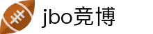 jbo竞博·电竞 – 最新的电竞新闻、赛事分析与数据